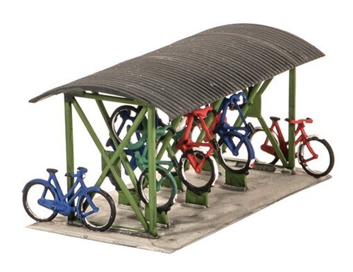 Wills ss23 bicycle - ss23, &