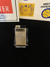 VINTAGE ELECTRONIC GAS LIGHTER