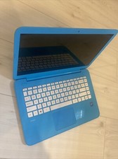 HP Stream 11-Y000NA 16 inch