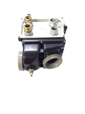 FERROLI 39842290 SECONDARY
