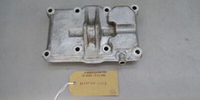 1972 Honda CB350 CB 350 K Twin
