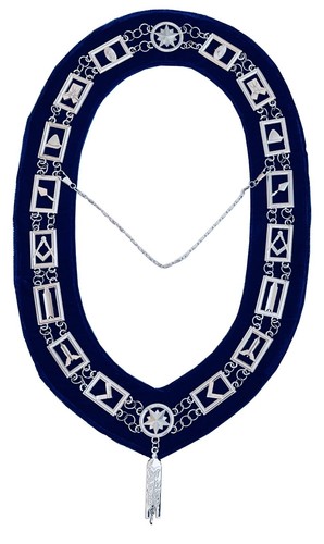 Masonic master masons blue - masonic,