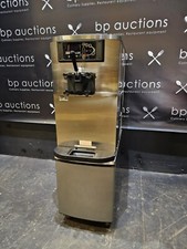 2018 Taylor C709 Soft Serve