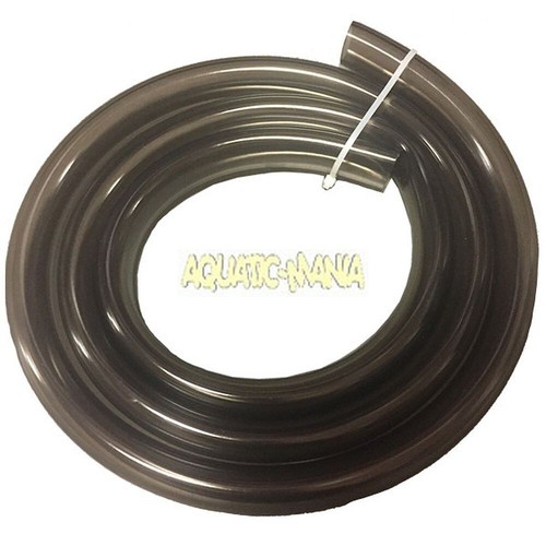 Betta 1050 tubing length - betta,