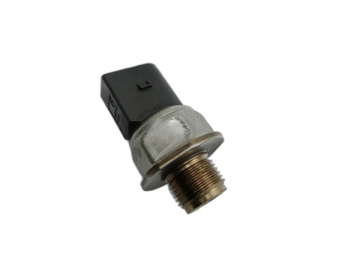 Railsensor pressure sensor - railsensor,