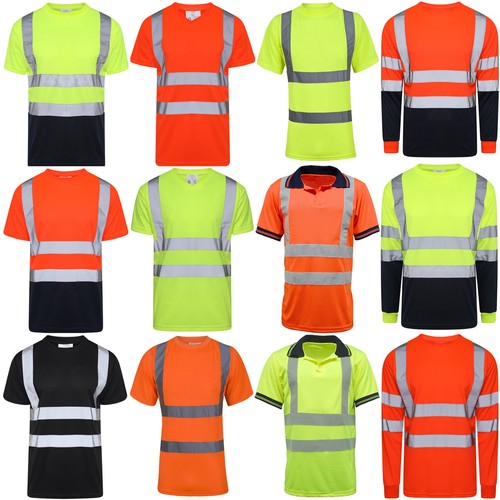 Viz vis polo - polo, t-shirt