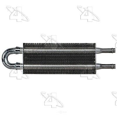 Hayden 1009 pwr strg oil - strg,