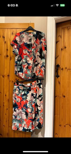 Ladies asda george ord set - george, co