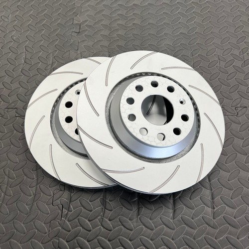 Audi grooved performance - audi,