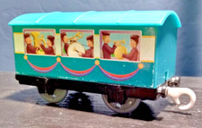 Thomas and Friends TrackMaster