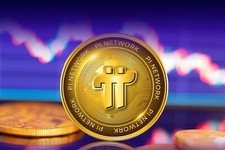 Mining free invite - pi,