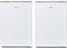 Freestanding under counter - freestanding,