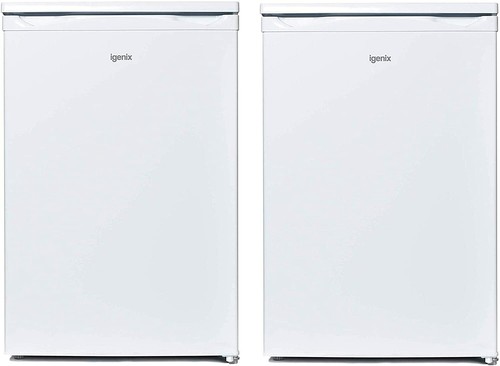 Freestanding under counter - freestanding,