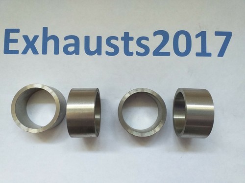 Motorcycle exhaust pipe - motorcycle,