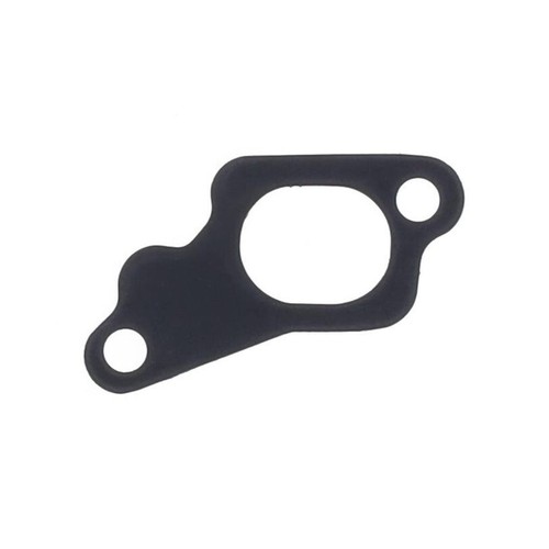 Front gasket for carburetor - gasket,