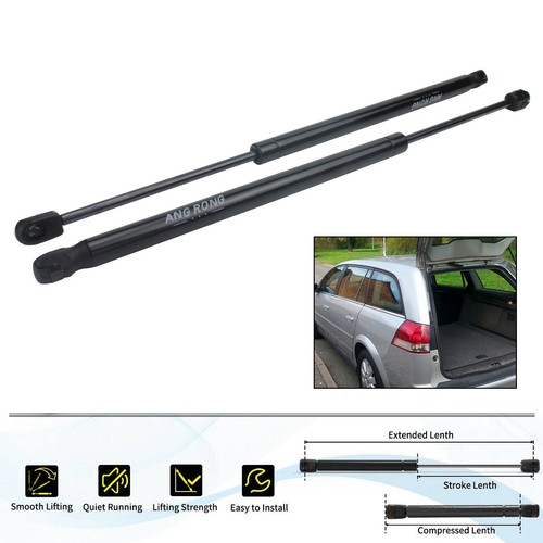 For vauxhall vectra c - for,