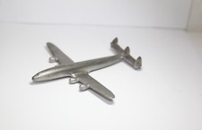 Unbranded Vintage Lead