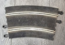 SCX (Scalextric Classic) PT/84