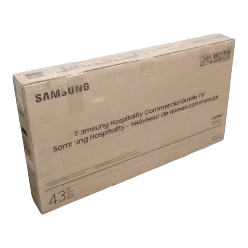 Samsung nt678uf led lcd - samsung,