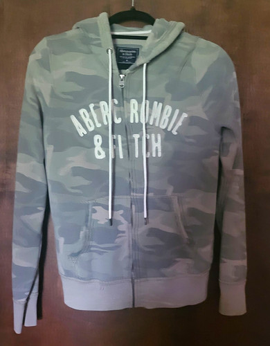 Vintage y2k abercrombie - vintage, &