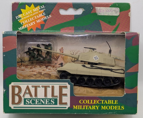 Juniors battle scenes - scenes,