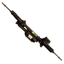 Caddy mk4 power steering - mk4,