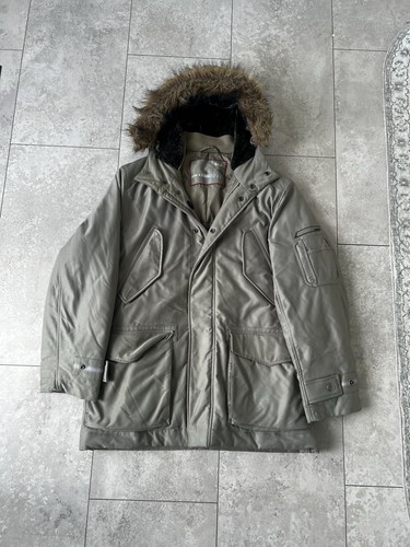 Vintage 2000 next - 2000’s,