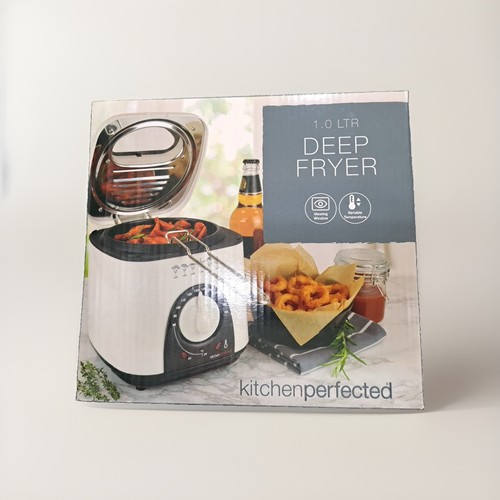 Kitchenperfected compact - kitchenperfected, 1.0l