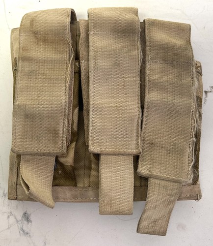 Tactical desert dpm - tactical,