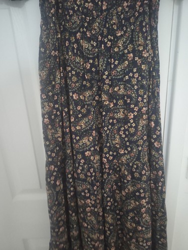 Apricot size dress - apricot,
