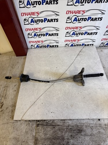Audi 4 petrol 2002 - a6, 2.4