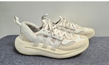 Men's Adidas Y-3 Yohji