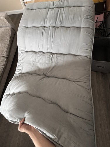 Japanese floor mattress - floor,