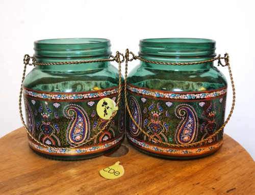 Pair pretty pattern - pair, medium