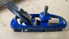 RECORD 020 COMPASS PLANE