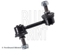 Blue Print ADH28539 Front Left