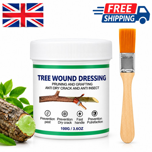 Plant grafting pruning sealer - grafting,