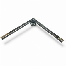 RHINOBUILD - Bricklaying