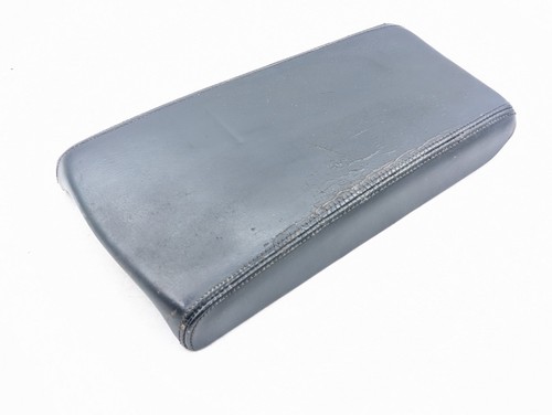 Jaguar arm rest xjs - jaguar,