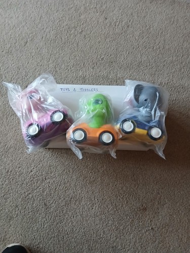 Friction toys - friction,