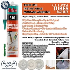 Coving Cornice Moulding Led