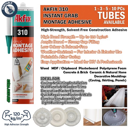 Coving cornice moulding led - coving,