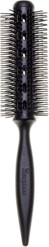 Denman curling vented barrel - vented,