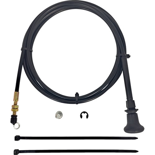Am136094 choke cable kit - am136094,