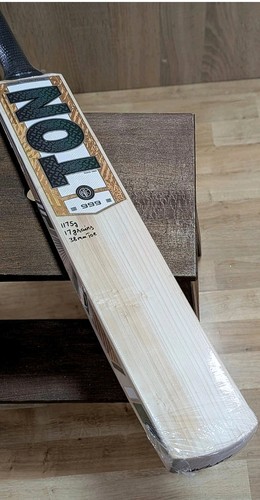 Srt profile beast cricket - srt,