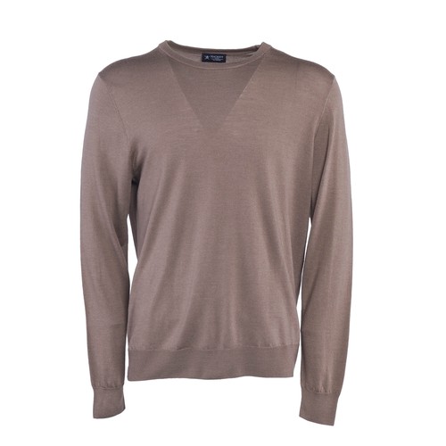 Hackett london men brown - hackett, men's