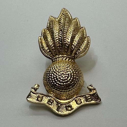 Royal artillery original - artillery,