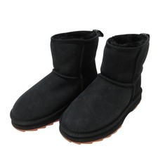 EMU Australia Sharky Mini