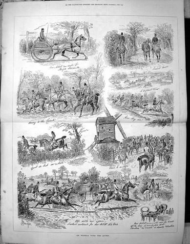 Original old antique - original,