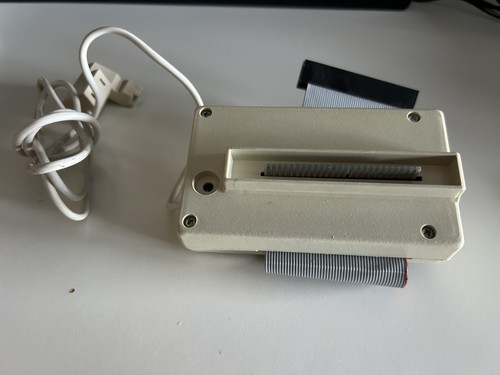 Amstrad pcw 8256 - amstrad, 8256/8512